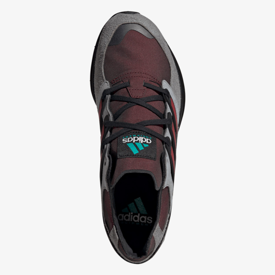 adidas Patike Equipment Takumi Sen 