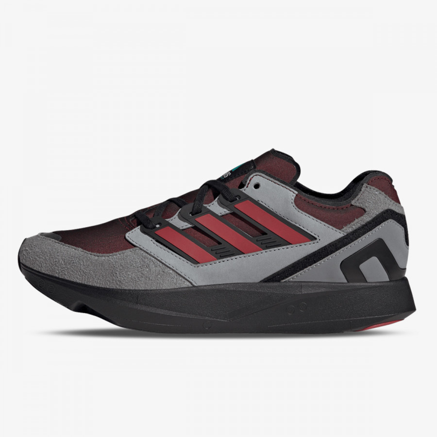 adidas Patike Equipment Takumi Sen 