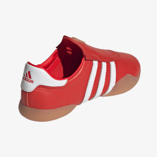 adidas Patike Taekwondo Mei 