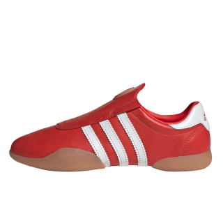 adidas Patike Taekwondo Mei 