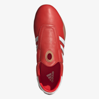 adidas Patike Taekwondo Mei 