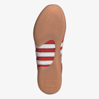adidas Patike Taekwondo Mei 