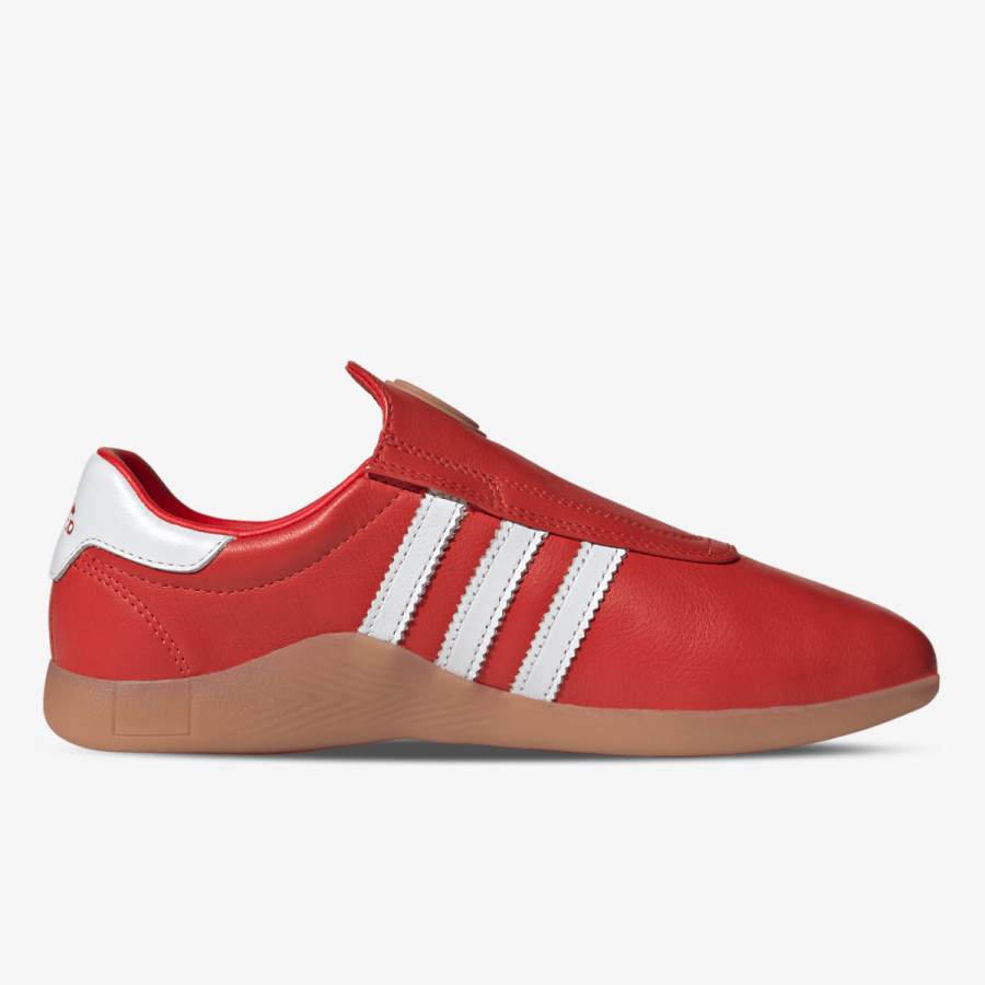 adidas Patike Taekwondo Mei 