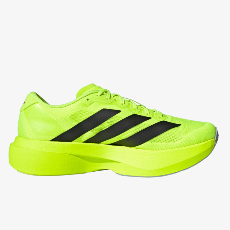 adidas Patike Adizero Evo SL 
