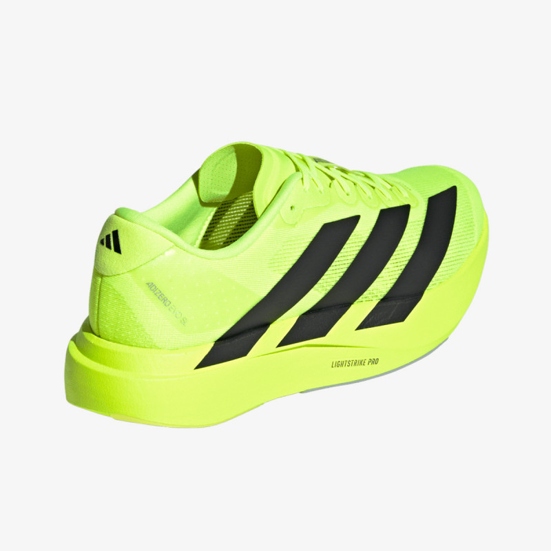 adidas Patike Adizero Evo SL 