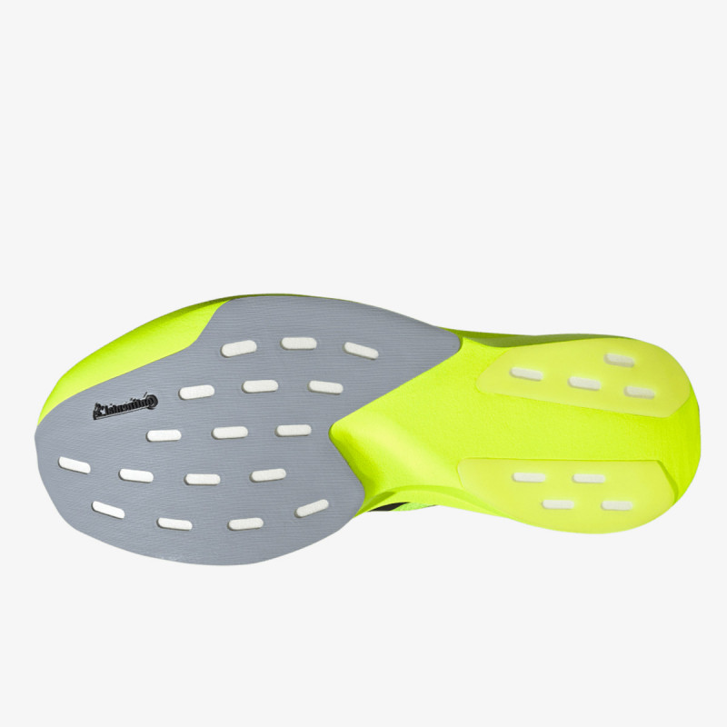 adidas Patike Adizero Evo SL 