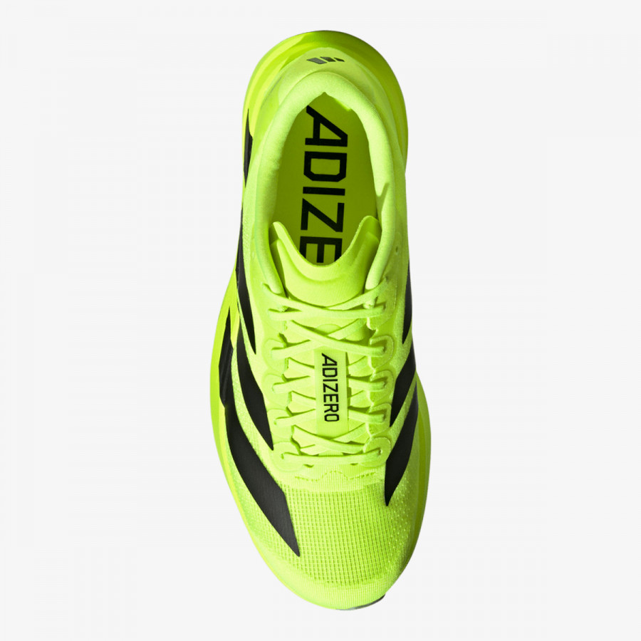 adidas Patike Adizero Evo SL 