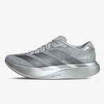 adidas Patike Adizero Evo SL 