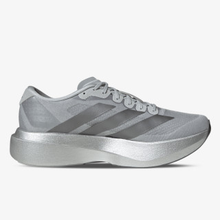 adidas Patike Adizero Evo SL 