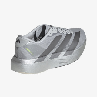 adidas Patike Adizero Evo SL 