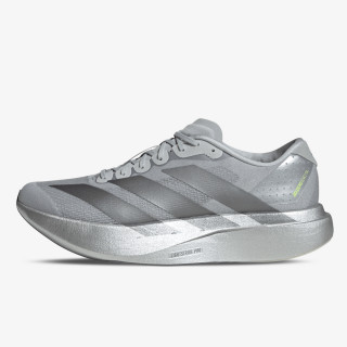 adidas Patike Adizero Evo SL 