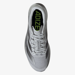 adidas Patike Adizero Evo SL 