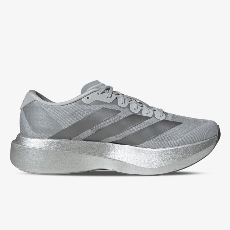 adidas Patike Adizero Evo SL 