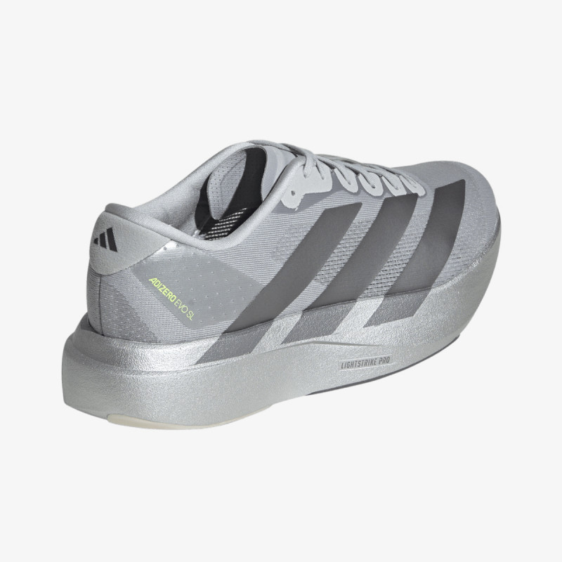 adidas Patike Adizero Evo SL 
