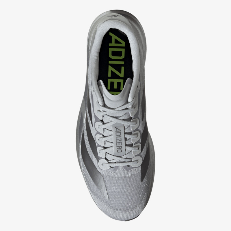 adidas Patike Adizero Evo SL 