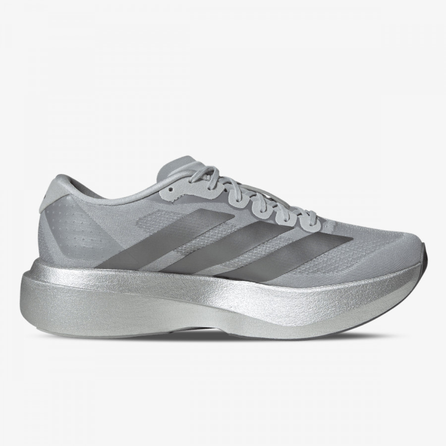 adidas Patike Adizero Evo SL 