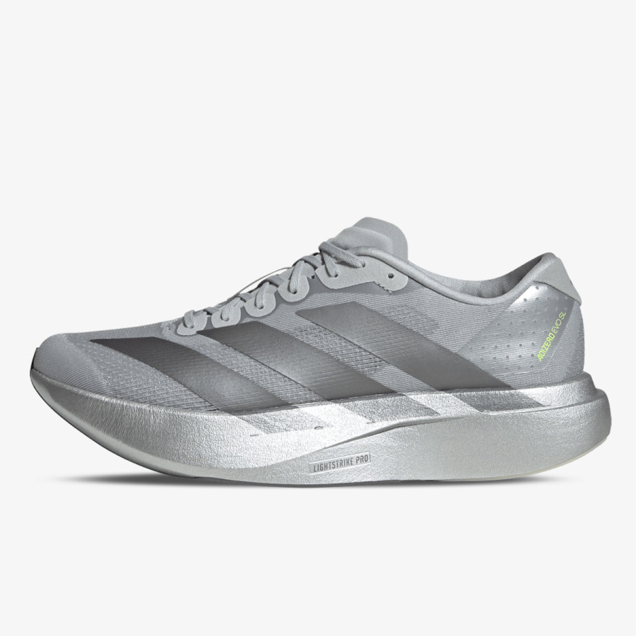 adidas Patike Adizero Evo SL 