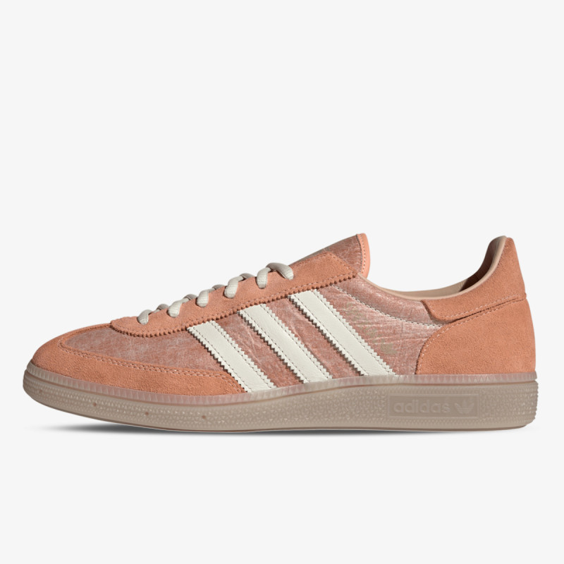 adidas Patike Handball Spezial 