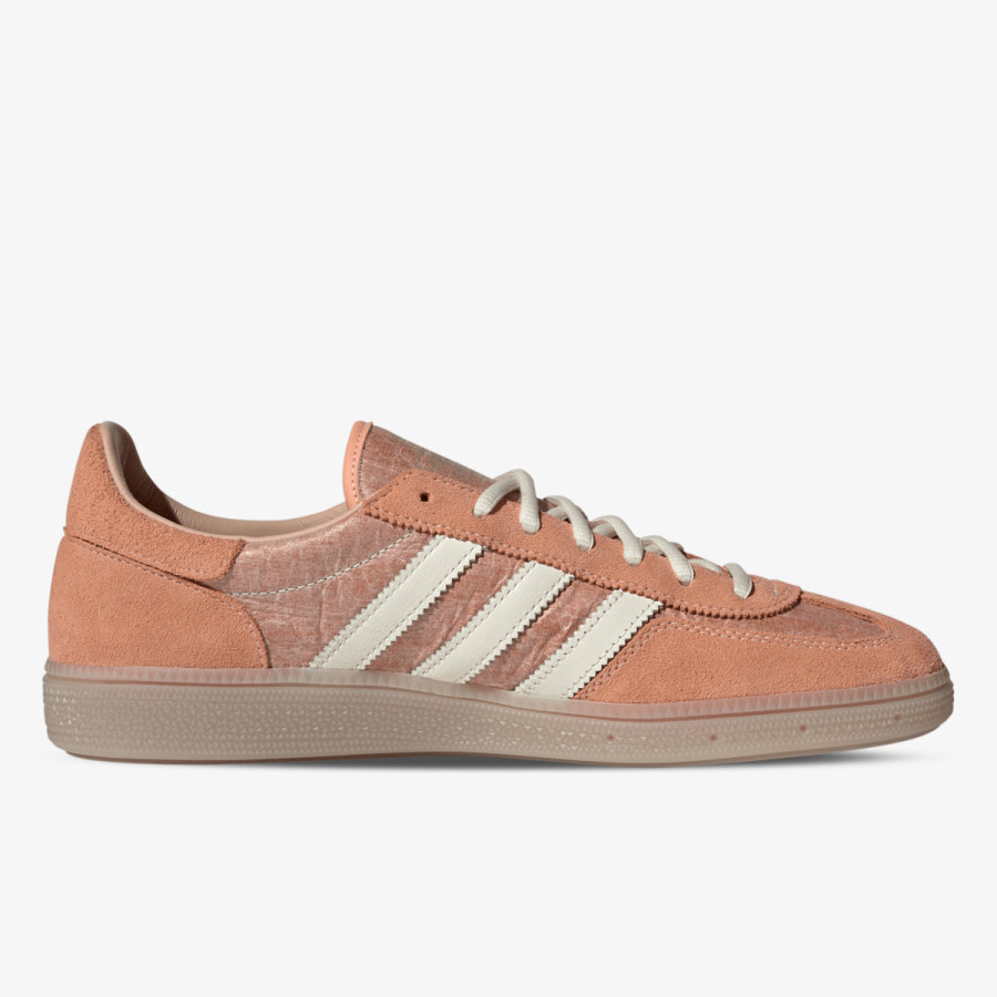 adidas Patike Handball Spezial 