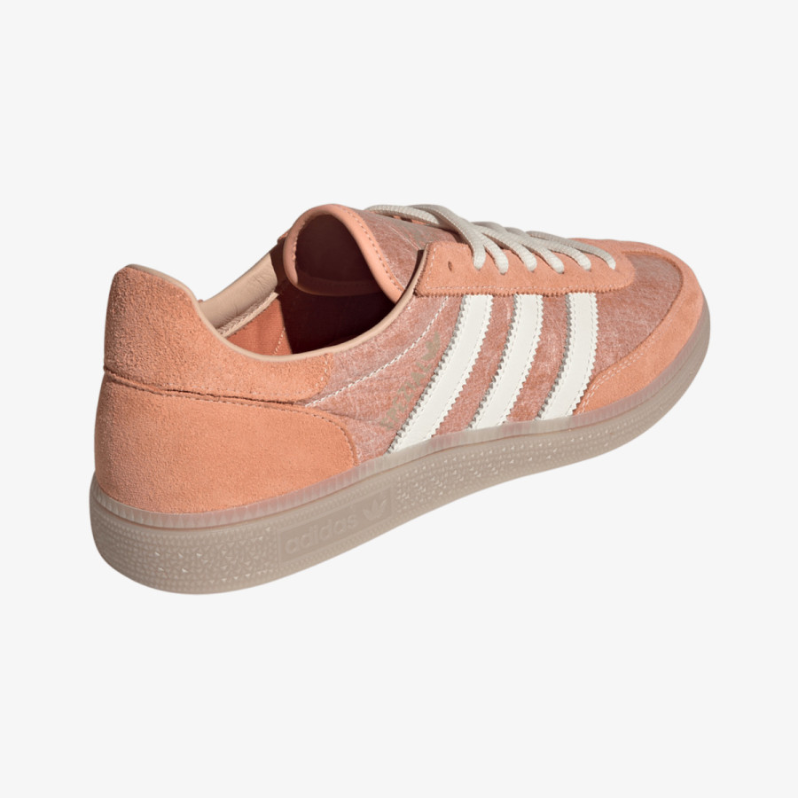 adidas Patike Handball Spezial 