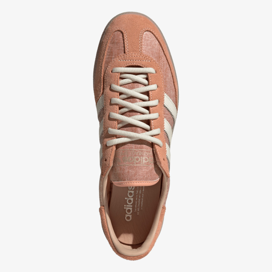 adidas Patike Handball Spezial 