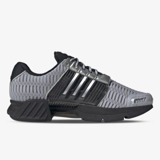 adidas Patike CLIMACOOL 1 