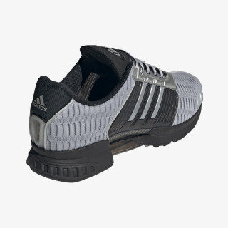 adidas Patike CLIMACOOL 1 