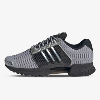 adidas Patike CLIMACOOL 1 
