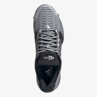 adidas Patike CLIMACOOL 1 