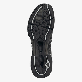 adidas Patike CLIMACOOL 1 