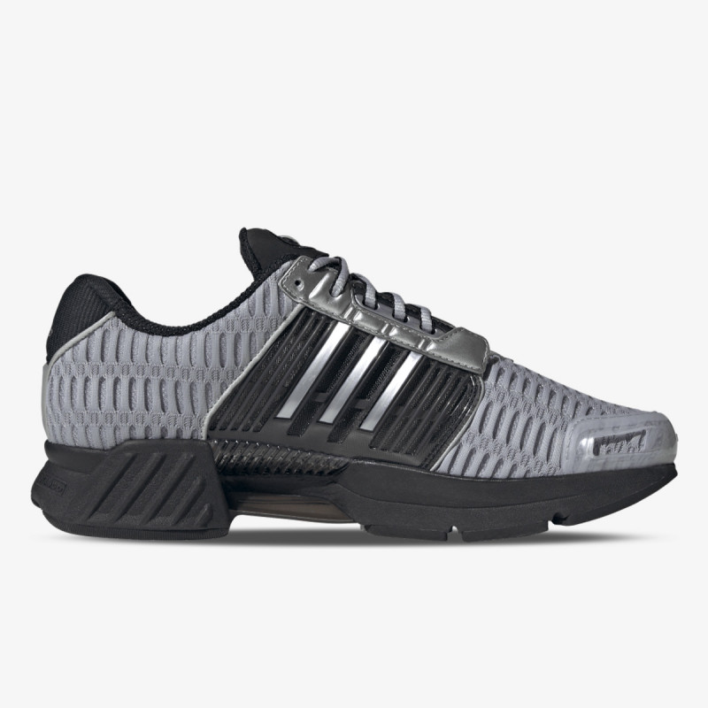adidas Patike CLIMACOOL 1 