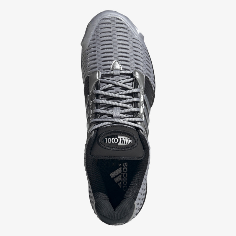 adidas Patike CLIMACOOL 1 