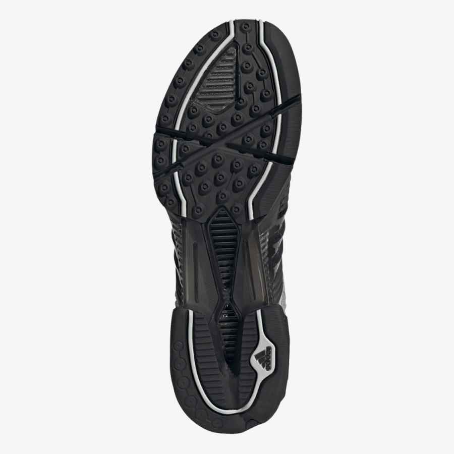 adidas Patike CLIMACOOL 1 