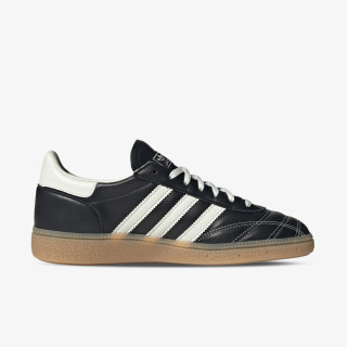 adidas Patike Handball Spezial 