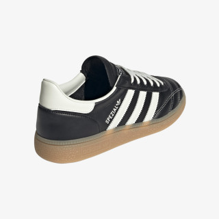 adidas Patike Handball Spezial 