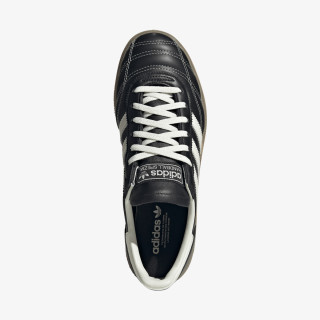 adidas Patike Handball Spezial 