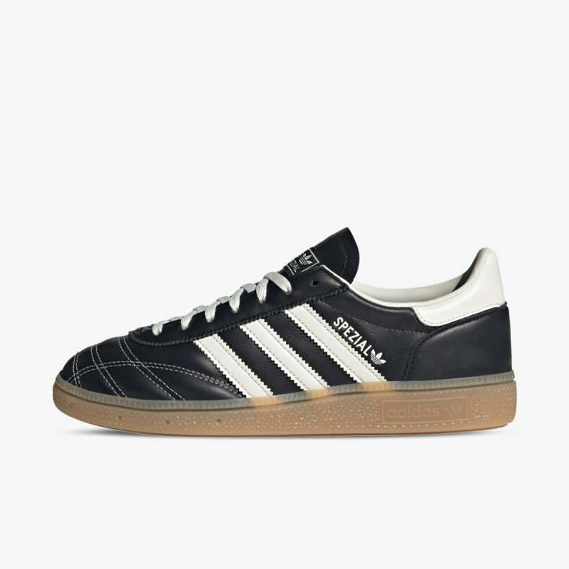 adidas Patike Handball Spezial 
