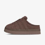 adidas Patike Campus 00s WTR 
