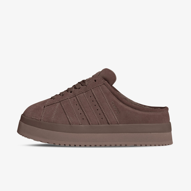 adidas Patike Campus 00s WTR 