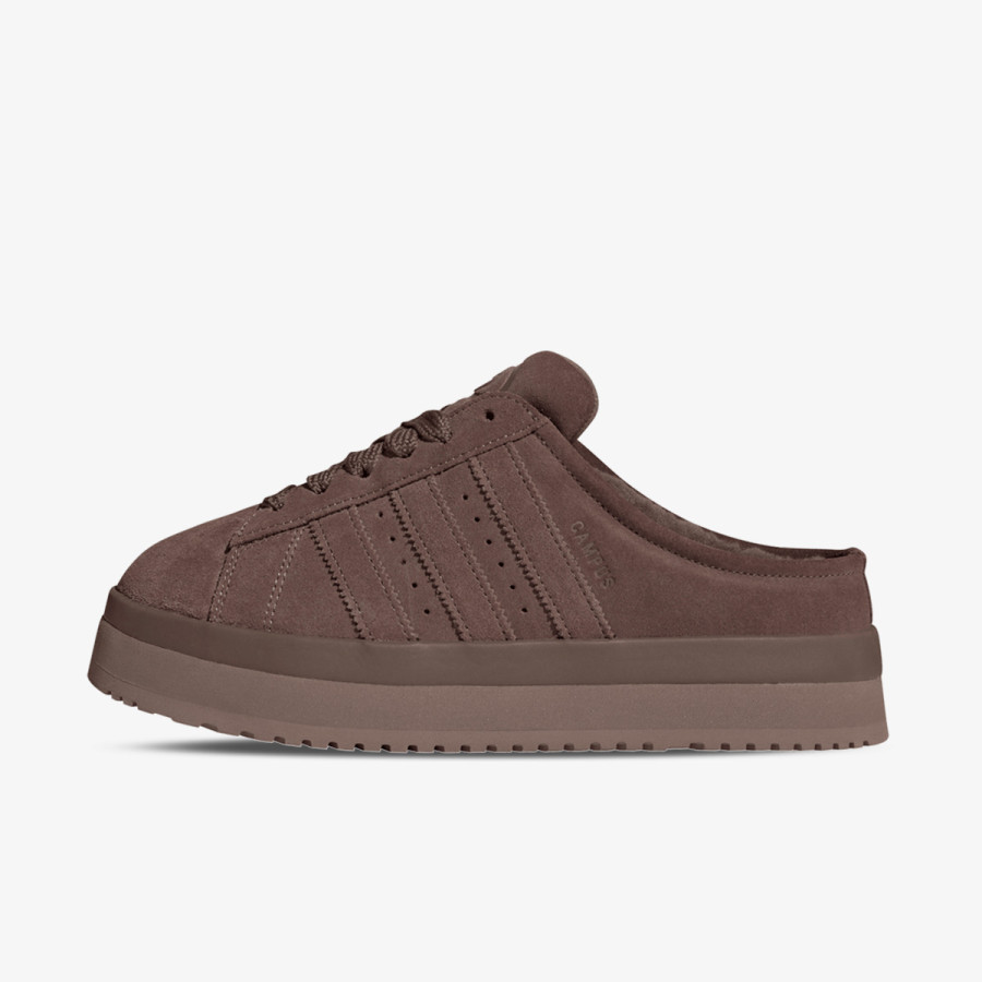 adidas Patike Campus 00s WTR 
