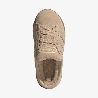 adidas Patike Campus 00s WTR 