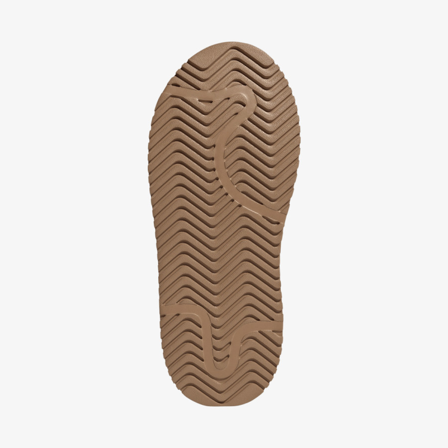 adidas Patike Campus 00s WTR 