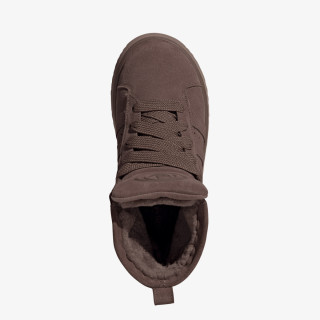 adidas Patike Campus 00s WTR 