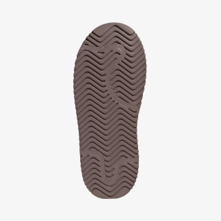 adidas Patike Campus 00s WTR 