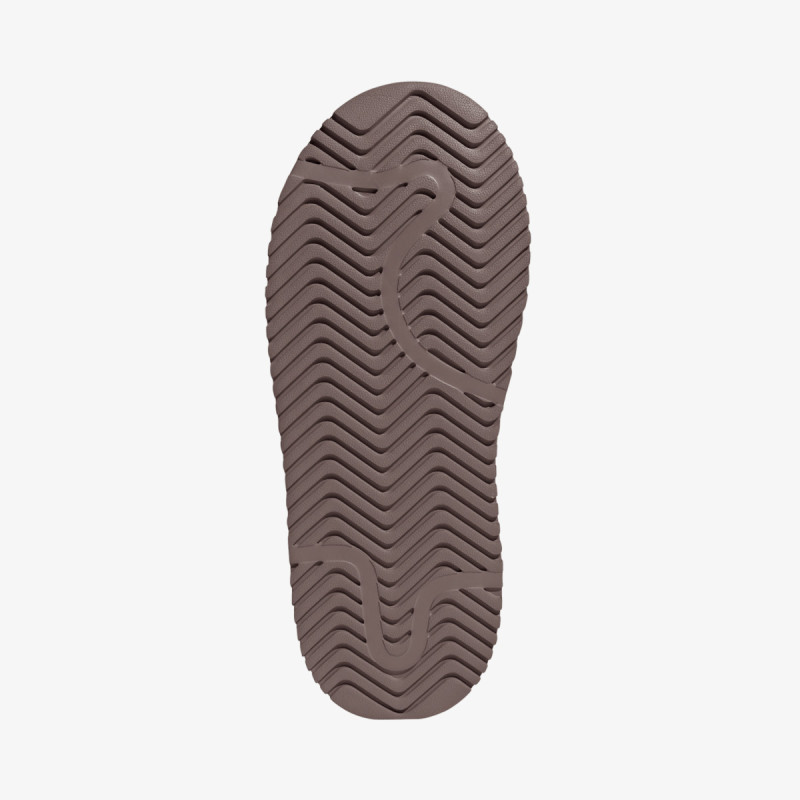 adidas Patike Campus 00s WTR 