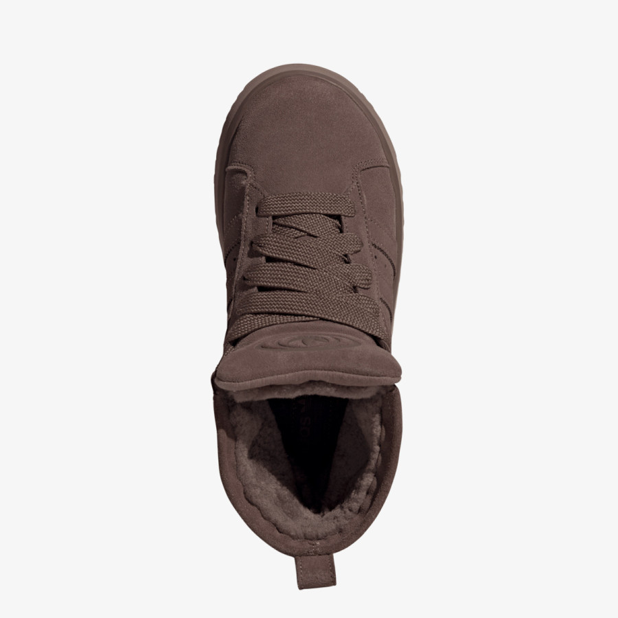 adidas Patike Campus 00s WTR 