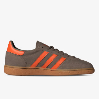 adidas Patike Handball Spezial 