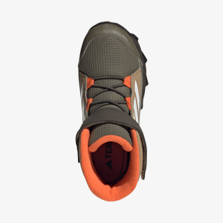 adidas Patike Terrex Snow 