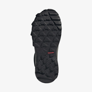 adidas Patike Terrex Snow 