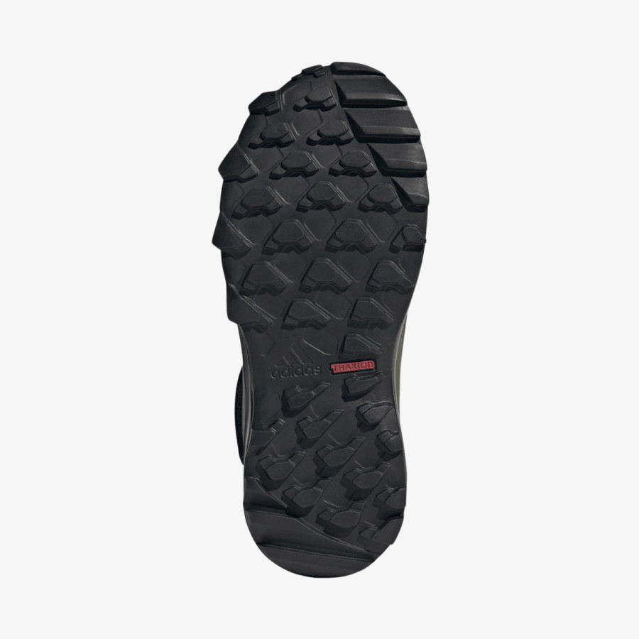 adidas Patike Terrex Snow 